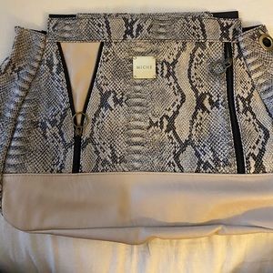 Miche Leslie Prima Shell/Cover